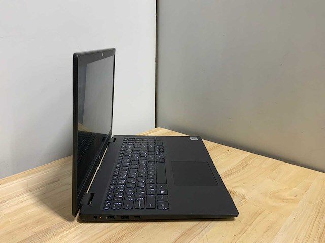 Dell latitude 3510 laptop - afbeelding 3 van  6