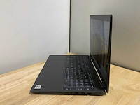 Dell latitude 3510 laptop - afbeelding 4 van  6