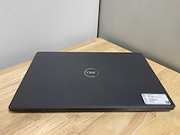 Dell latitude 3510 laptop - afbeelding 5 van  6