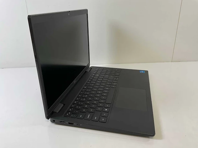 Dell latitude 3520 15.5”, core(tm) i5 11th gen, 8 gb ram, 256 gb nvme laptop - afbeelding 2 van  7