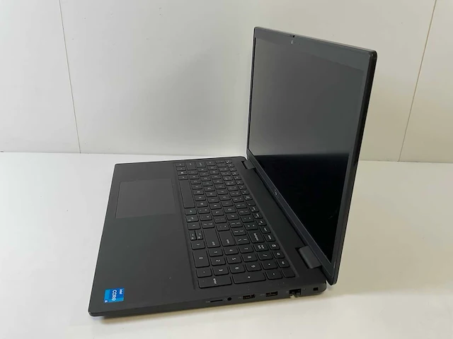 Dell latitude 3520 15.5”, core(tm) i5 11th gen, 8 gb ram, 256 gb nvme laptop - afbeelding 3 van  7