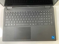 Dell latitude 3520 15.5”, core(tm) i5 11th gen, 8 gb ram, 256 gb nvme laptop - afbeelding 4 van  7