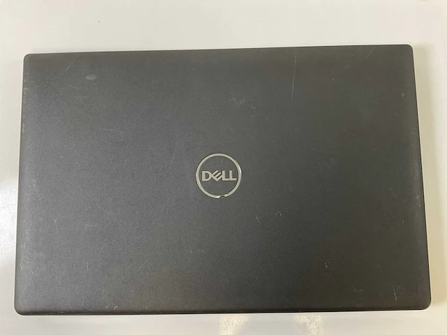 Dell latitude 3520 15.5”, core(tm) i5 11th gen, 8 gb ram, 256 gb nvme laptop - afbeelding 5 van  7