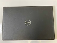 Dell latitude 3520 15.5”, core(tm) i5 11th gen, 8 gb ram, 256 gb nvme laptop - afbeelding 5 van  7