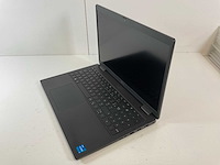 Dell latitude 3520 15.6”, core(tm) i5 11th gen, 8 gb ram, 256 gb nvme laptop - afbeelding 3 van  7