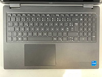 Dell latitude 3520 15.6”, core(tm) i5 11th gen, 8 gb ram, 256 gb nvme laptop - afbeelding 4 van  7