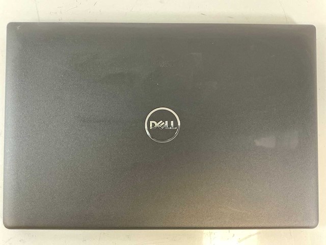 Dell latitude 3520 15.6”, core(tm) i5 11th gen, 8 gb ram, 256 gb nvme laptop - afbeelding 5 van  7