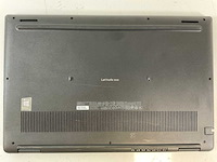 Dell latitude 3520 15.6”, core(tm) i5 11th gen, 8 gb ram, 256 gb nvme laptop - afbeelding 6 van  7