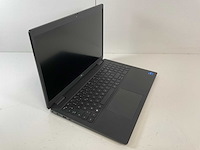 Dell latitude 3520 15.6”, core(tm) i7 11th gen, 8 gb ram, 256 gb nvme laptop - afbeelding 2 van  4