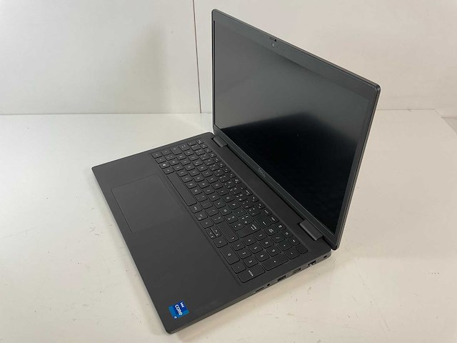 Dell latitude 3520 15.6”, core(tm) i7 11th gen, 8 gb ram, 256 gb nvme laptop - afbeelding 3 van  7