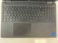 Dell latitude 3520 15.6”, core(tm) i7 11th gen, 8 gb ram, 256 gb nvme laptop - afbeelding 4 van  7