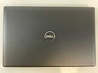Dell latitude 3520 15.6”, core(tm) i7 11th gen, 8 gb ram, 256 gb nvme laptop - afbeelding 3 van  4