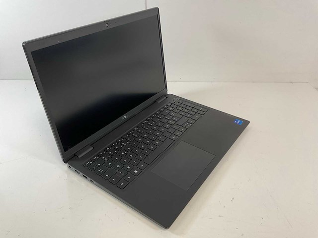 Dell latitude 3520 15.6”, core(tm) i7 11th gen, 8 gb ram, 256 gb nvme laptop - afbeelding 2 van  7