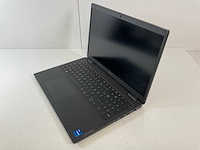 Dell latitude 3520 15.6”, core(tm) i7 11th gen, 8 gb ram, 256 gb nvme laptop - afbeelding 3 van  7