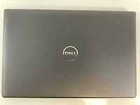 Dell latitude 3520 15.6”, core(tm) i7 11th gen, 8 gb ram, 256 gb nvme laptop - afbeelding 5 van  7