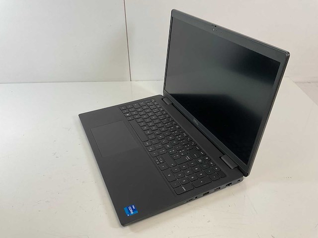 Dell latitude 3520 15.6”, core(tm) i7 11th gen, 8 gb ram, 256 gb nvme laptop - afbeelding 3 van  7