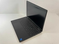 Dell latitude 3520 15.6”, core(tm) i7 11th gen, 8 gb ram, 256 gb nvme laptop - afbeelding 3 van  7