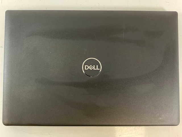 Dell latitude 3520 15.6”, core(tm) i7 11th gen, 8 gb ram, 256 gb nvme laptop - afbeelding 5 van  7