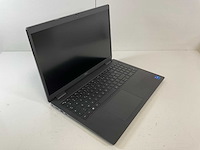 Dell latitude 3520 15.6”, core(tm) i7 11th gen, 8 gb ram, 256 gb nvme laptop - afbeelding 2 van  5