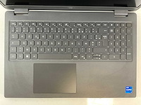 Dell latitude 3520 15.6”, core(tm) i7 11th gen, 8 gb ram, 256 gb nvme laptop - afbeelding 3 van  5