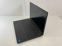 Dell latitude 3520 15.6”, core(tm) i7 11th gen, 8 gb ram, 256 gb nvme laptop - afbeelding 1 van  3