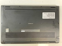 Dell latitude 3520 15.6”, core(tm) i7 11th gen, 8 gb ram, 256 gb nvme laptop - afbeelding 2 van  3