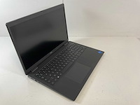 Dell latitude 3520 15.6”, core(tm) i7 11th gen, 8 gb ram, 256 gb nvme laptop - afbeelding 2 van  7