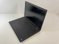 Dell latitude 3520 15.6”, core(tm) i7 11th gen, 8 gb ram, 256 gb nvme laptop - afbeelding 3 van  7
