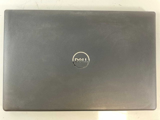 Dell latitude 3520 15.6”, core(tm) i7 11th gen, 8 gb ram, 256 gb nvme laptop - afbeelding 5 van  7