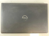 Dell latitude 3520 15.6”, core(tm) i7 11th gen, 8 gb ram, 256 gb nvme laptop - afbeelding 5 van  7