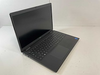 Dell latitude 3520 15.6”, core(tm) i7 11th gen, 8 gb ram, 256 gb nvme laptop - afbeelding 2 van  7