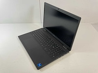 Dell latitude 3520 15.6”, core(tm) i7 11th gen, 8 gb ram, 256 gb nvme laptop - afbeelding 3 van  7