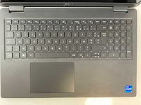 Dell latitude 3520 15.6”, core(tm) i7 11th gen, 8 gb ram, 256 gb nvme laptop - afbeelding 4 van  7