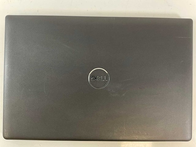 Dell latitude 3520 15.6”, core(tm) i7 11th gen, 8 gb ram, 256 gb nvme, nvidia geforce mx350 2 gb laptop - afbeelding 5 van  7