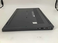 Dell latitude 3520 i5-1135g7 laptop