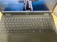 Dell latitude 3520 laptop - afbeelding 2 van  8