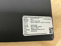 Dell latitude 3520 laptop - afbeelding 7 van  8