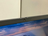 Dell latitude 3520 laptop - afbeelding 2 van  7