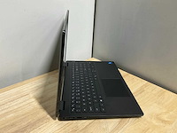 Dell latitude 3520 laptop - afbeelding 3 van  7