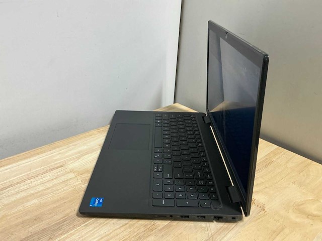 Dell latitude 3520 laptop - afbeelding 4 van  7