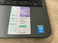 Dell latitude 3540 laptop - afbeelding 2 van  7