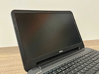 Dell latitude 3540 laptop - afbeelding 4 van  7