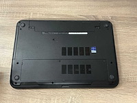 Dell latitude 3540 laptop - afbeelding 6 van  7