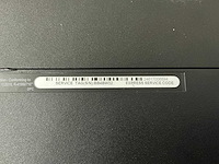 Dell latitude 3540 laptop - afbeelding 7 van  7