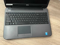 Dell latitude 3540 laptop - afbeelding 2 van  7