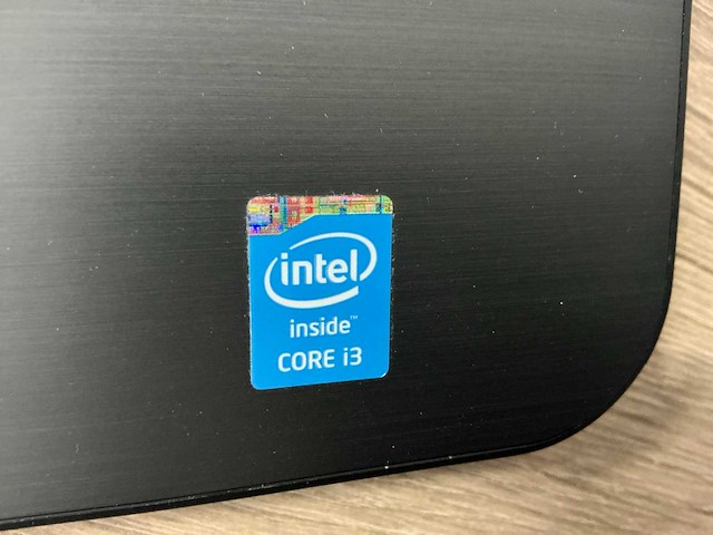 Dell latitude 3540 laptop - afbeelding 3 van  7