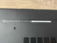 Dell latitude 3540 laptop - afbeelding 7 van  7