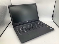 Dell latitude 3570 laptop