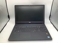 Dell latitude 3570 laptop - afbeelding 2 van  7