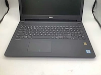 Dell latitude 3570 laptop - afbeelding 3 van  7